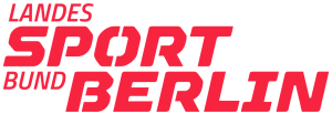 Landessportbund Berlin e.V.